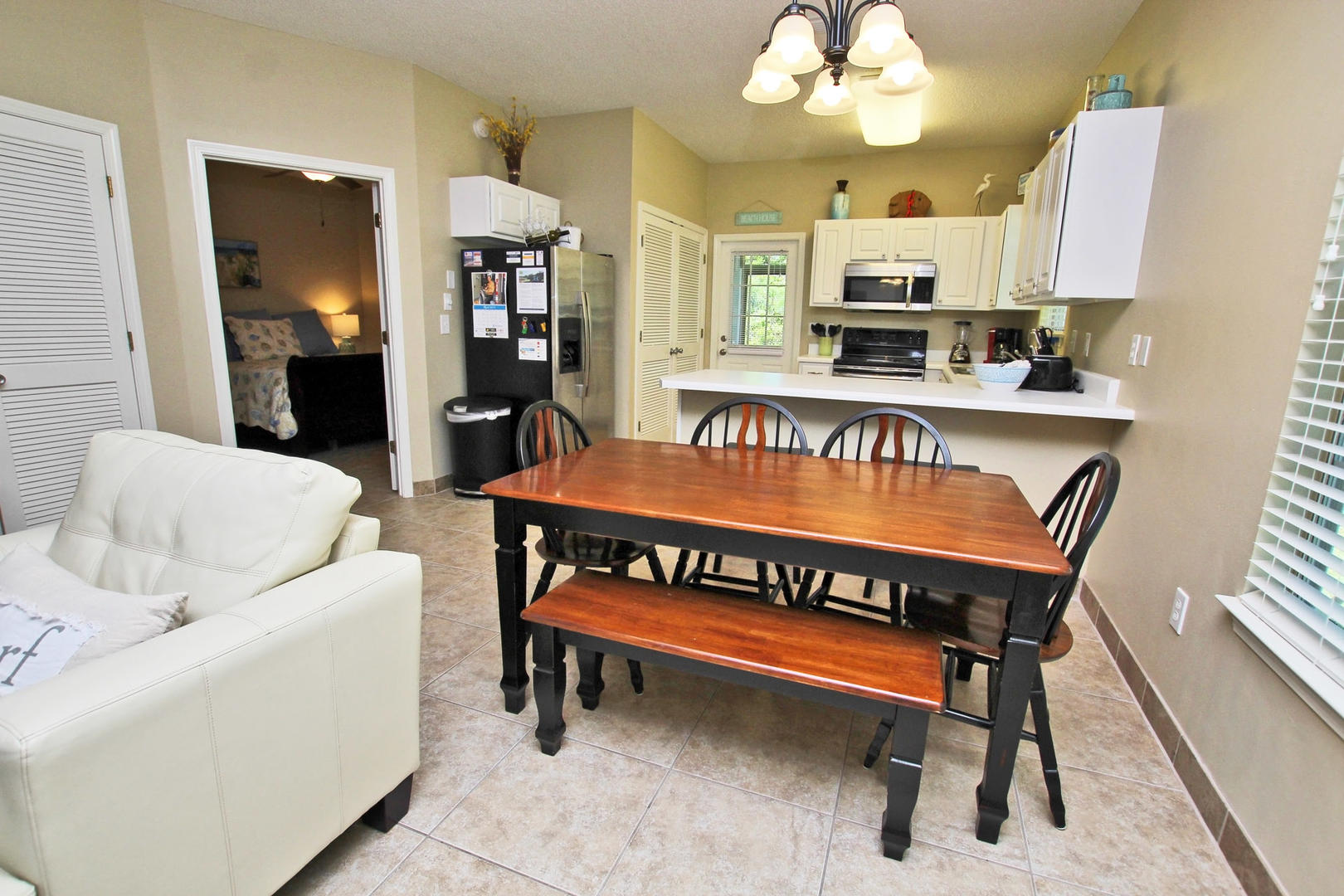 Alabama Beach Areas Home 992881
