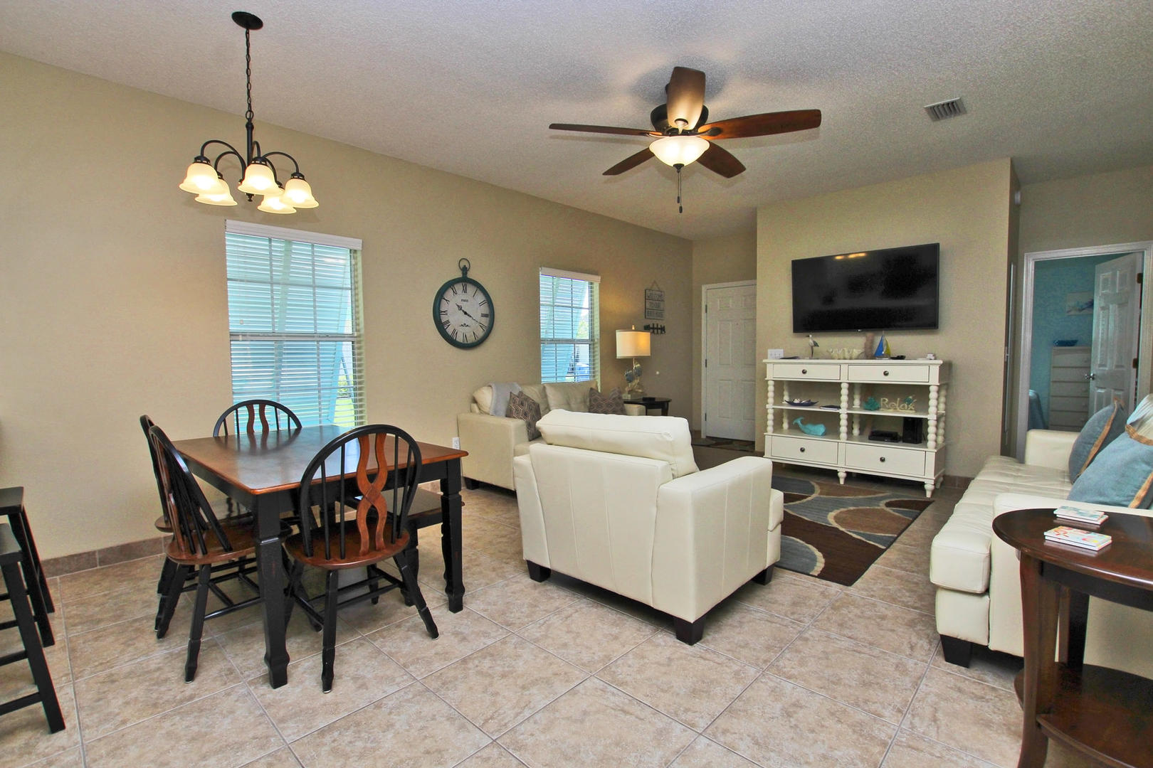Alabama Beach Areas Home 992881