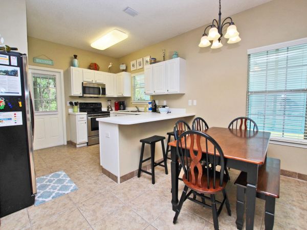 Alabama Beach Areas Home 992881