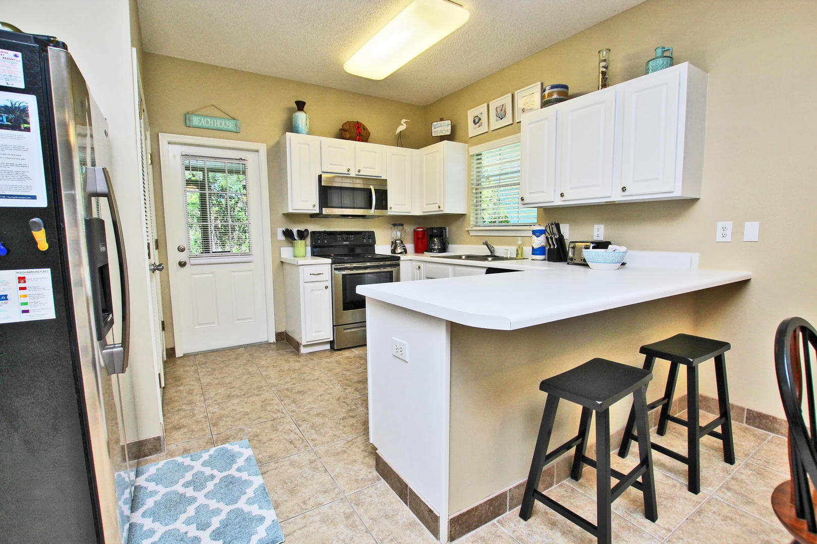Alabama Beach Areas Home 992881
