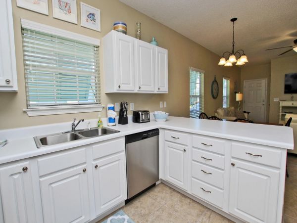 Alabama Beach Areas Home 992881