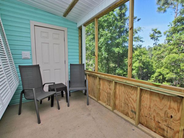 Alabama Beach Areas Home 992881