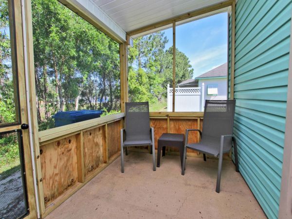 Alabama Beach Areas Home 992881
