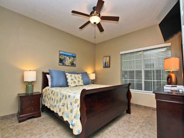 Alabama Beach Areas Home 992881
