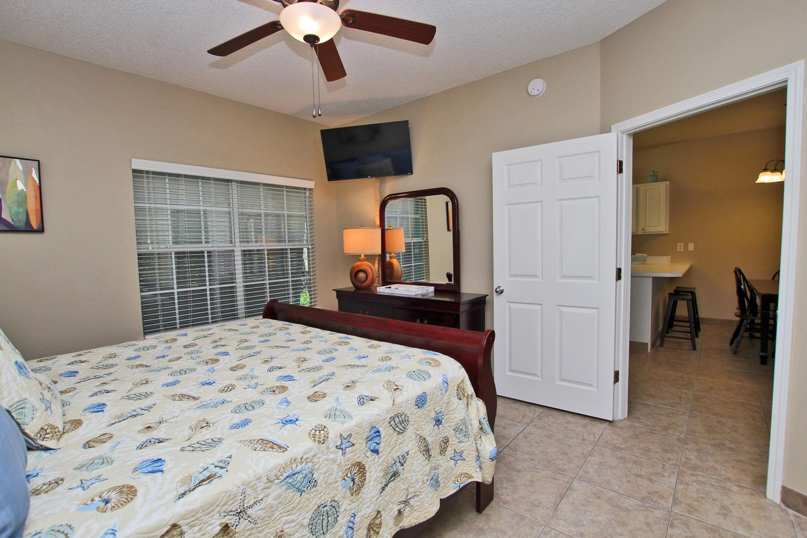 Alabama Beach Areas Home 992881