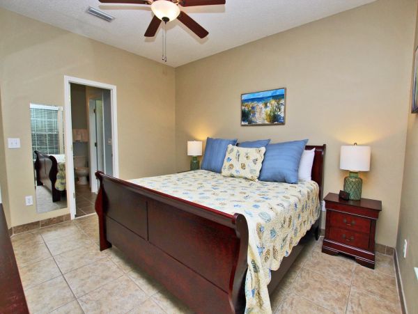 Alabama Beach Areas Home 992881