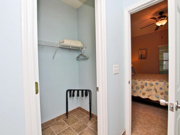 Alabama Beach Areas Home 992881