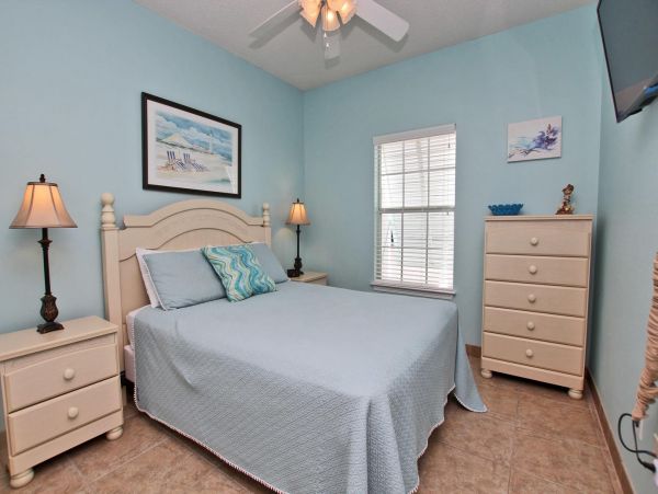 Alabama Beach Areas Home 992881