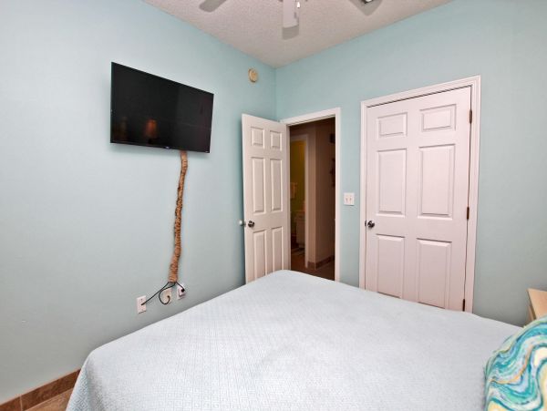 Alabama Beach Areas Home 992881