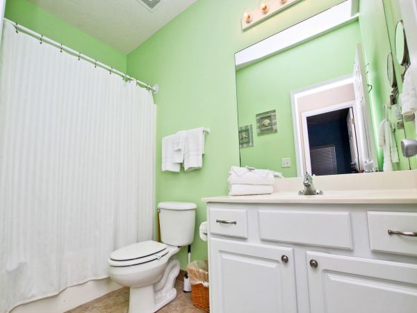 Alabama Beach Areas Home 992881