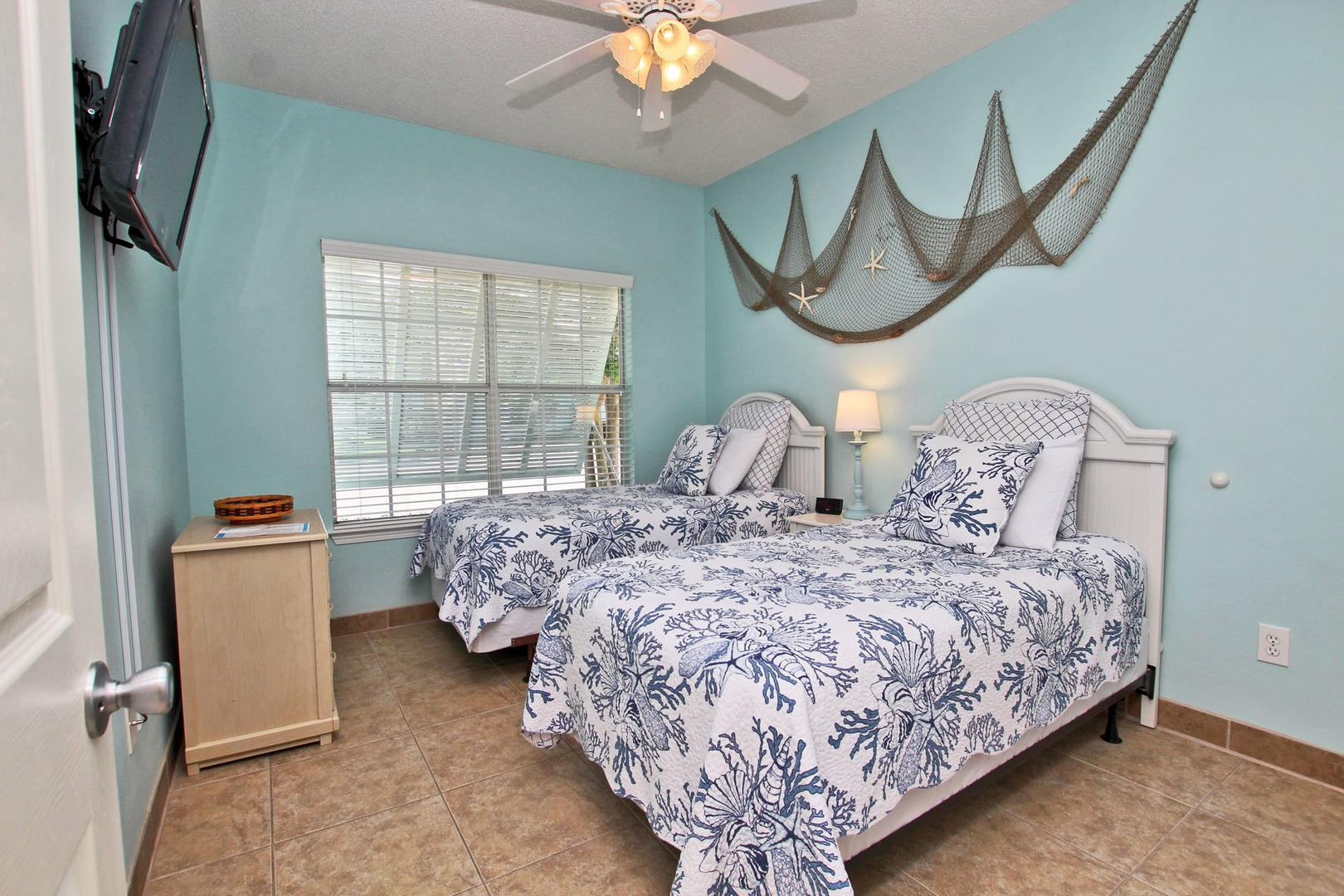 Alabama Beach Areas Home 992881