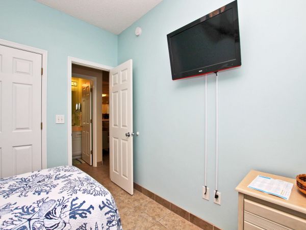 Alabama Beach Areas Home 992881