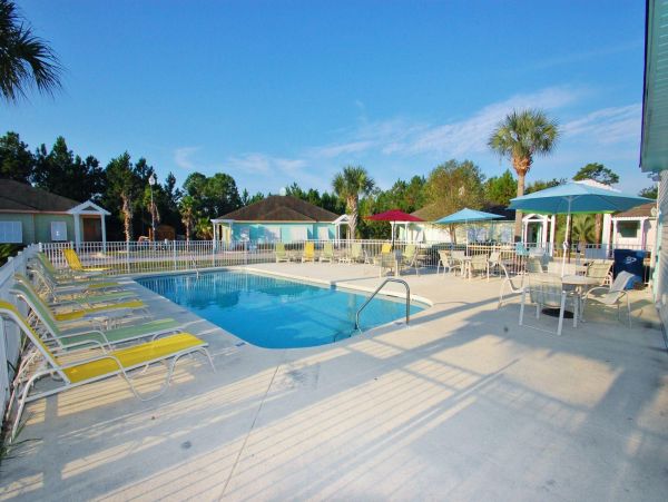 Alabama Beach Areas Home 992881