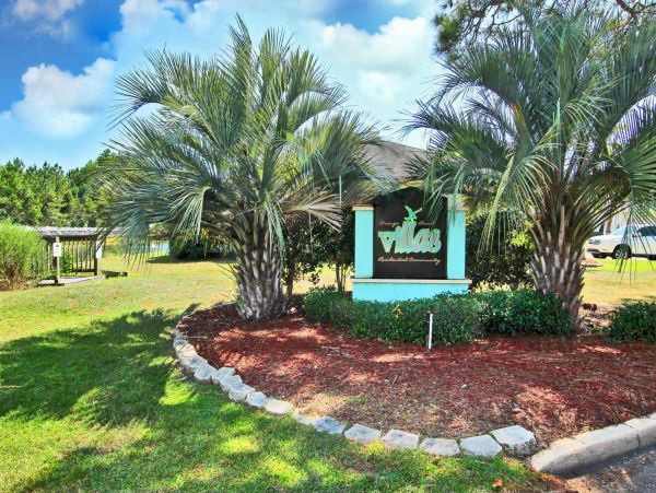 Alabama Beach Areas Home 992881