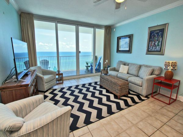 Alabama Beach Areas Condo 992882