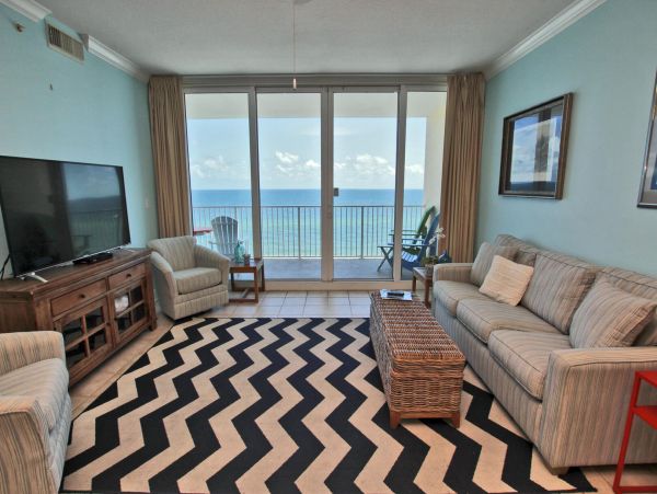 Alabama Beach Areas Condo 992882