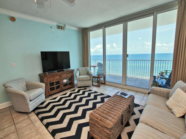 Alabama Beach Areas Condo 992882