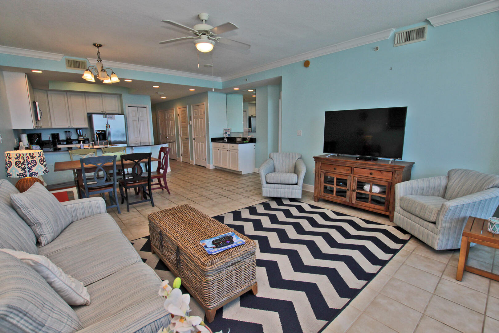 Alabama Beach Areas Condo 992882