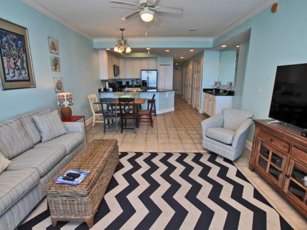 Alabama Beach Areas Condo 992882