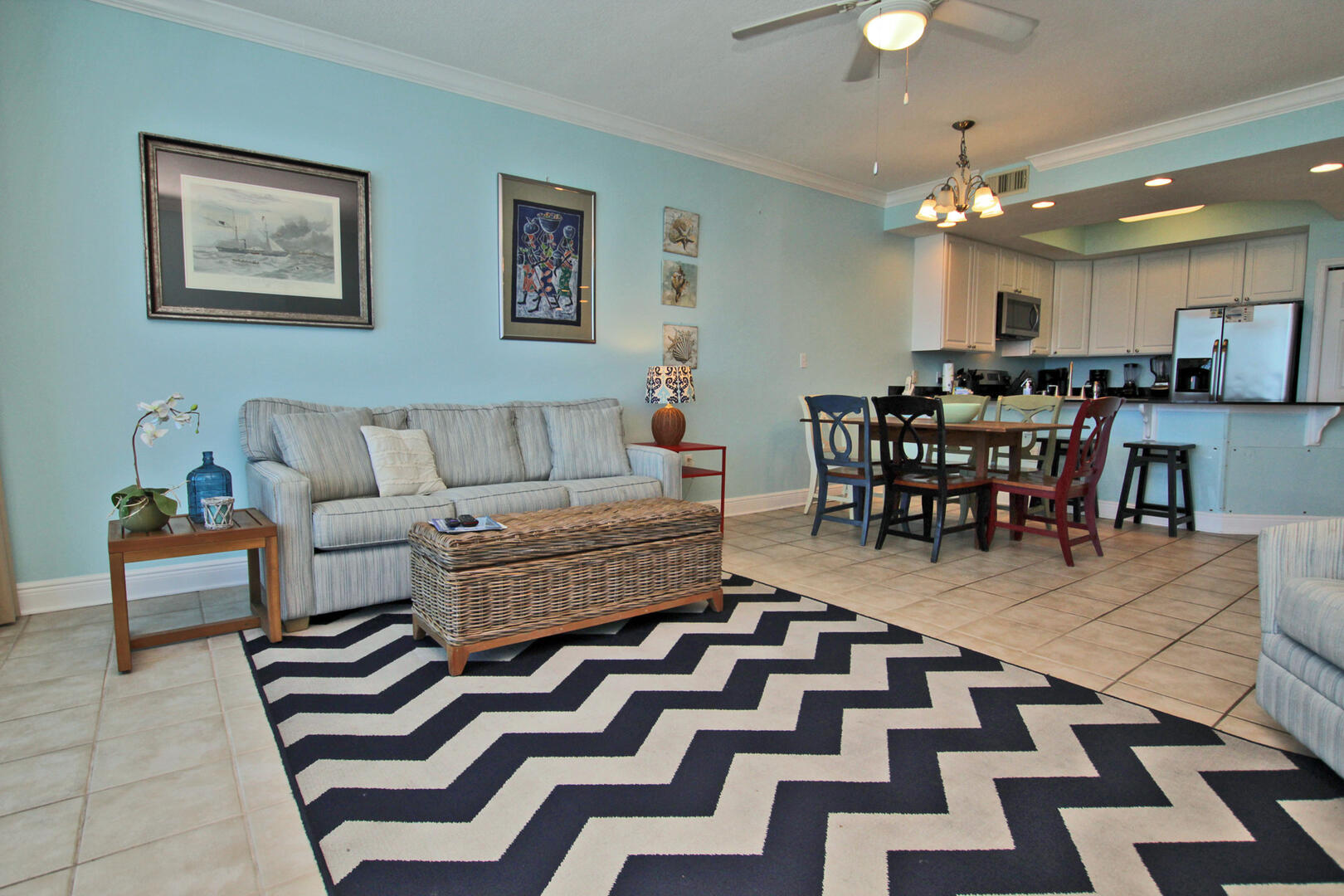 Alabama Beach Areas Condo 992882