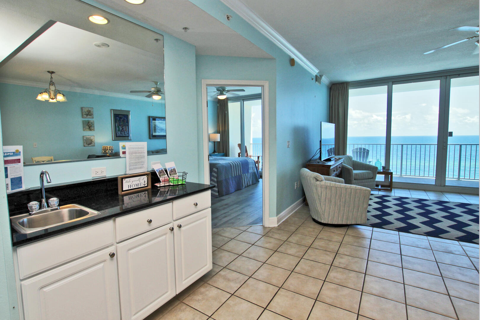 Alabama Beach Areas Condo 992882