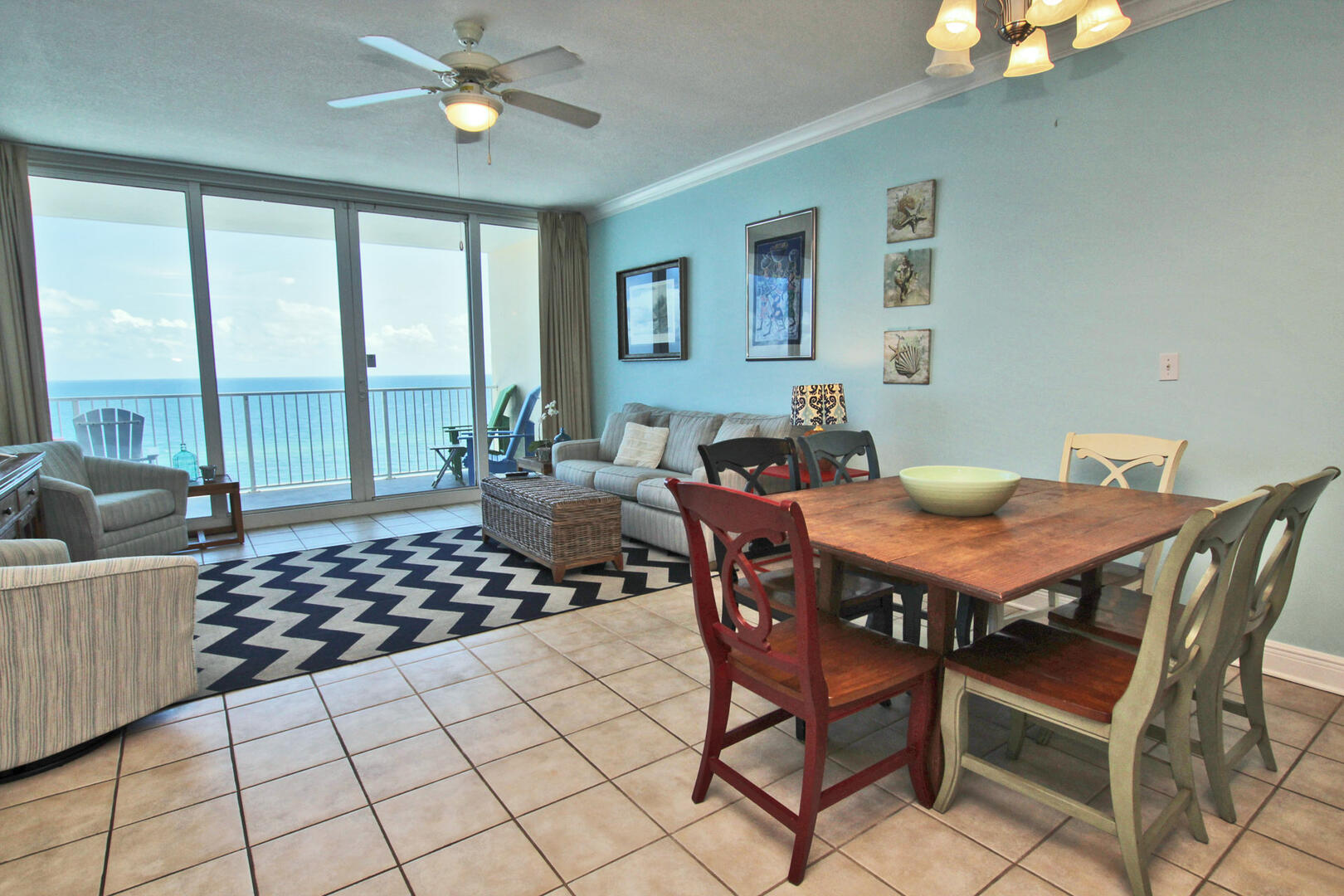 Alabama Beach Areas Condo 992882