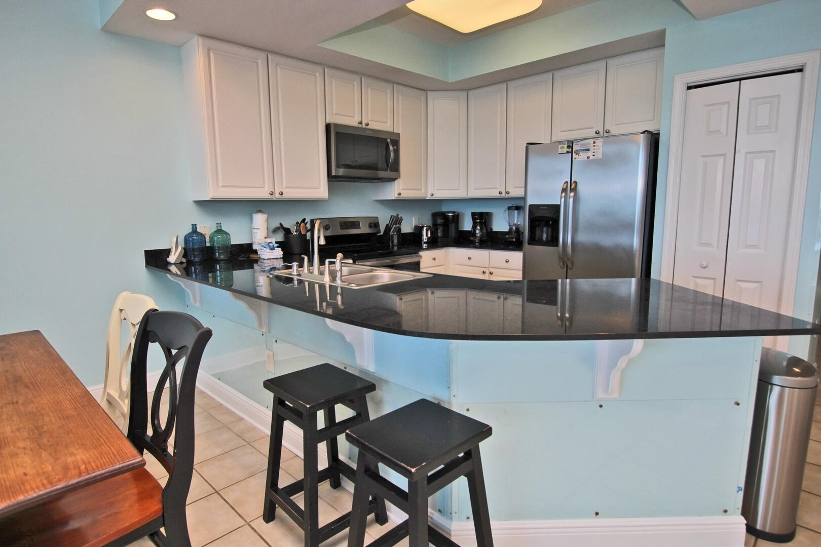 Alabama Beach Areas Condo 992882