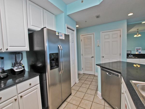Alabama Beach Areas Condo 992882