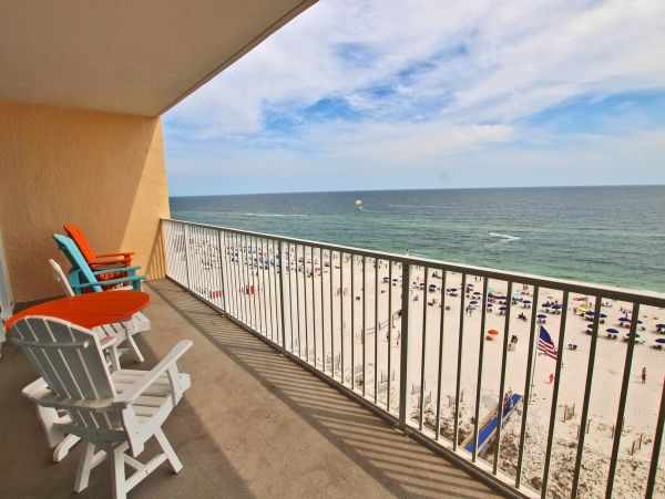 Alabama Beach Areas Condo 992882
