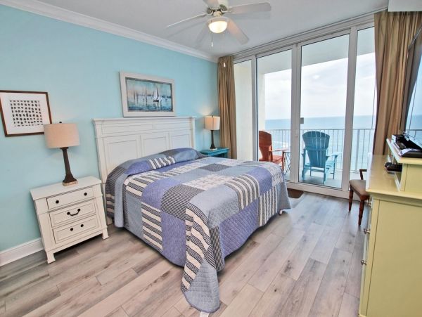 Alabama Beach Areas Condo 992882