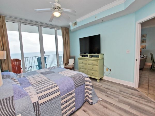 Alabama Beach Areas Condo 992882