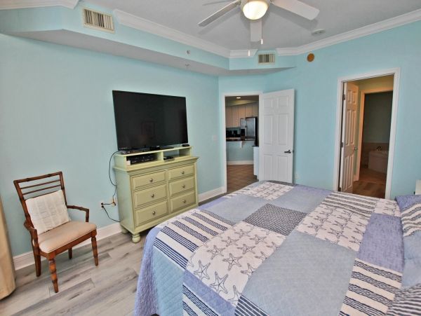 Alabama Beach Areas Condo 992882