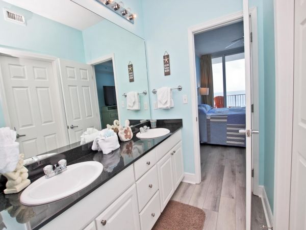 Alabama Beach Areas Condo 992882
