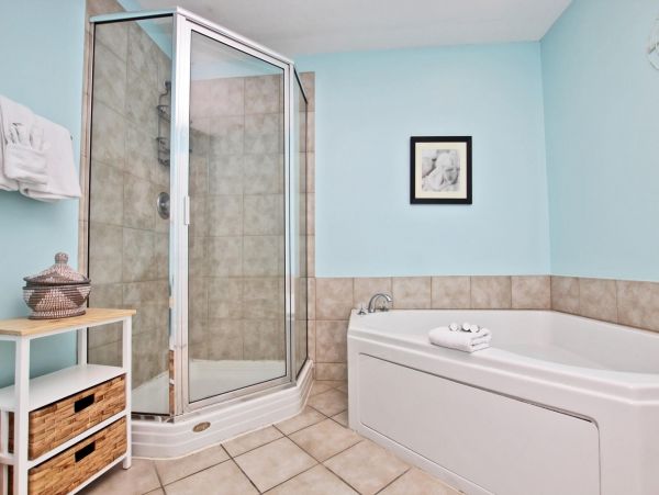 Alabama Beach Areas Condo 992882