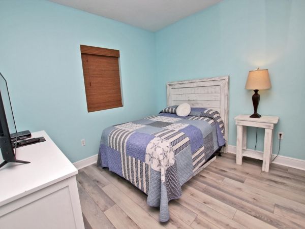 Alabama Beach Areas Condo 992882