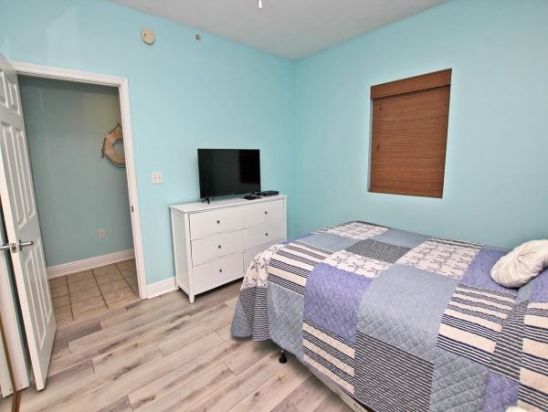 Alabama Beach Areas Condo 992882