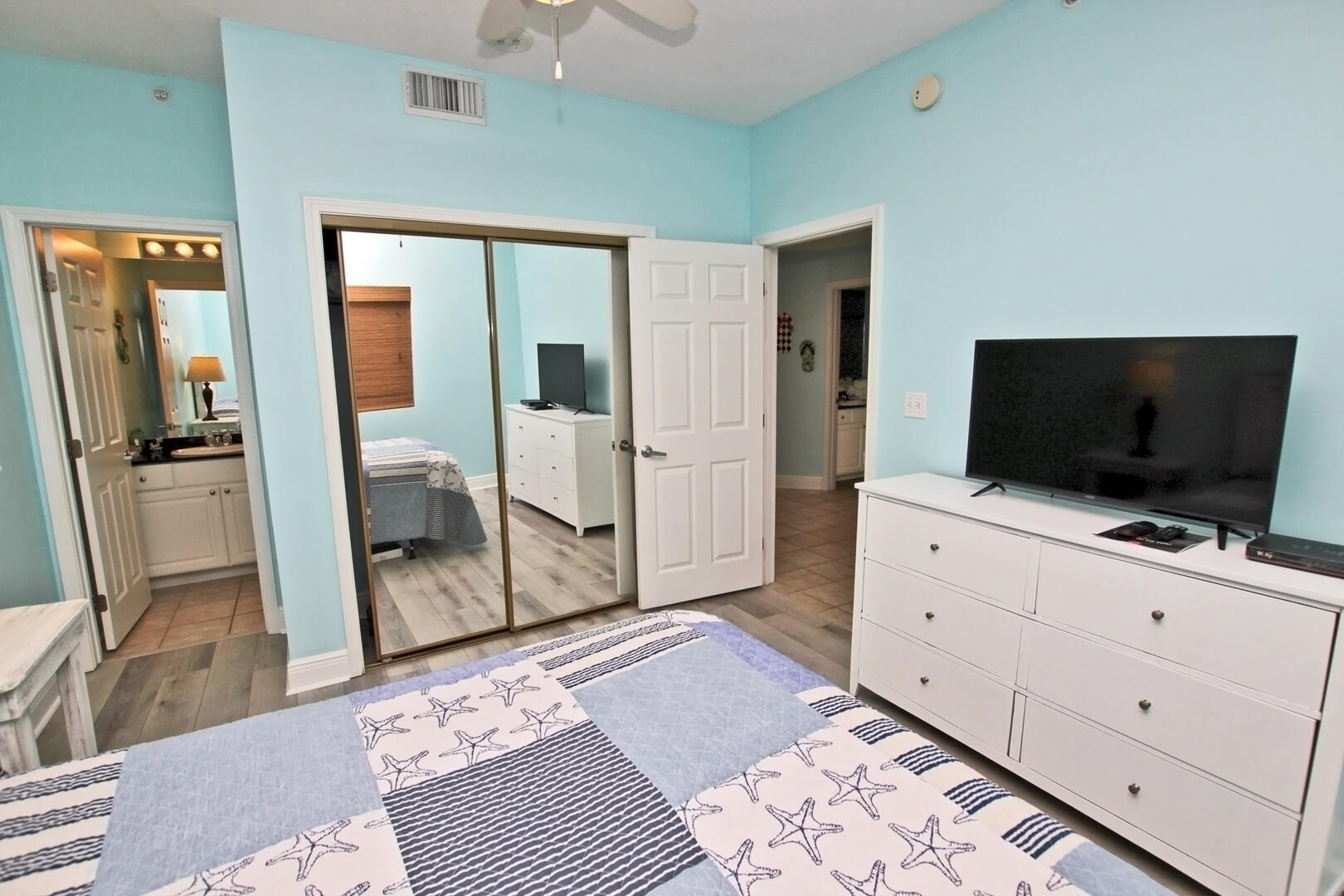 Alabama Beach Areas Condo 992882