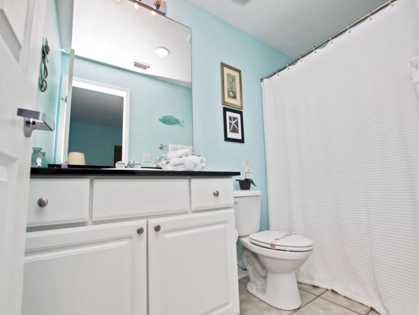 Alabama Beach Areas Condo 992882