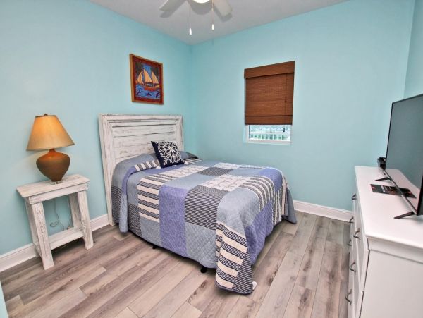 Alabama Beach Areas Condo 992882