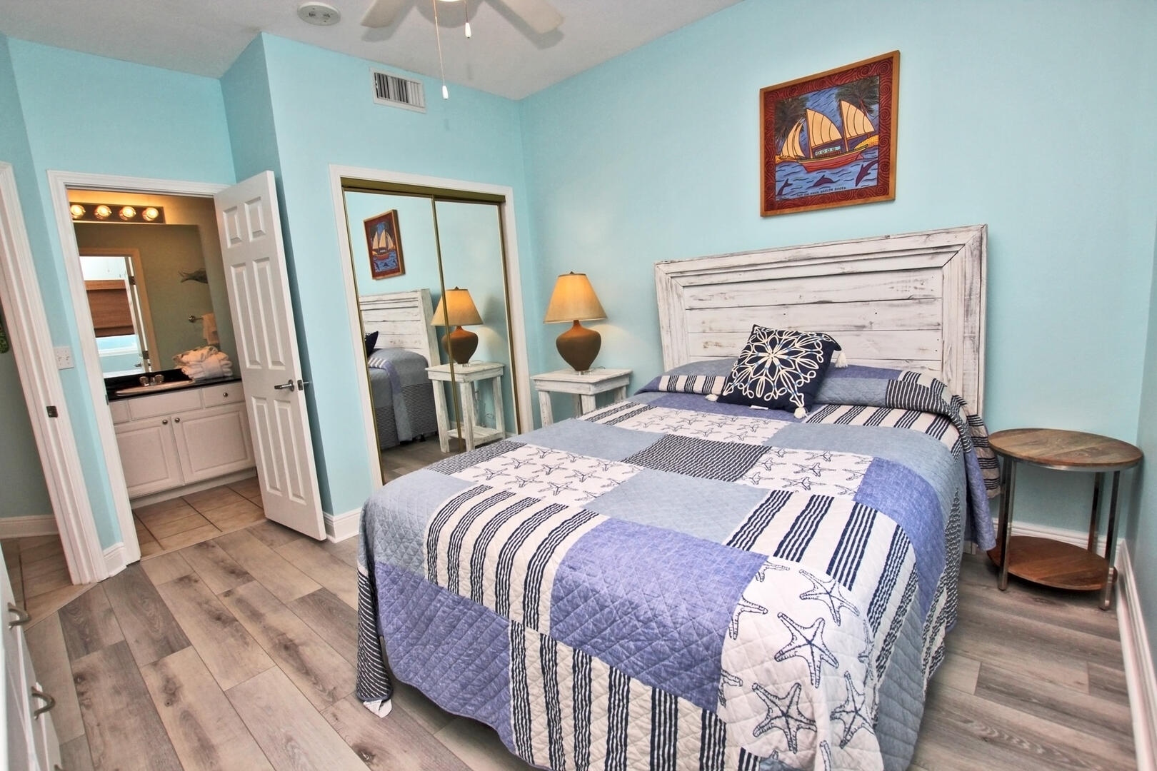 Alabama Beach Areas Condo 992882