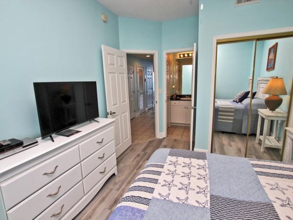Alabama Beach Areas Condo 992882