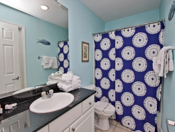 Alabama Beach Areas Condo 992882