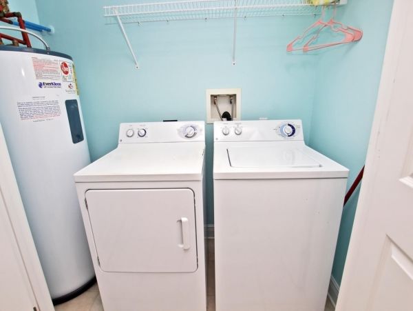 Alabama Beach Areas Condo 992882