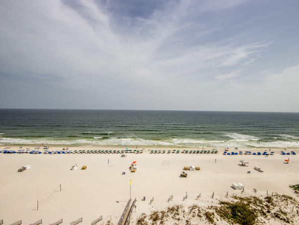Alabama Beach Areas Condo 992882
