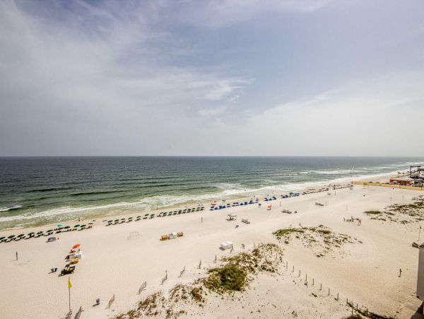 Alabama Beach Areas Condo 992882
