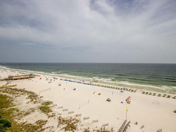 Alabama Beach Areas Condo 992882