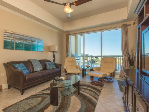 Alabama Beach Areas Condo 992883