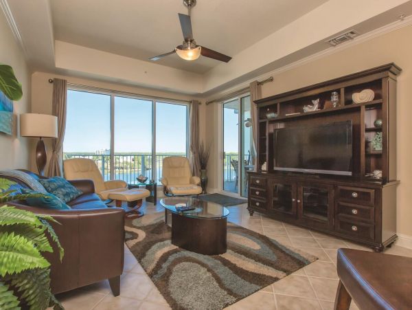 Alabama Beach Areas Condo 992883