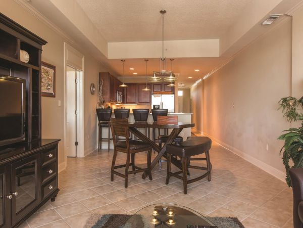 Alabama Beach Areas Condo 992883