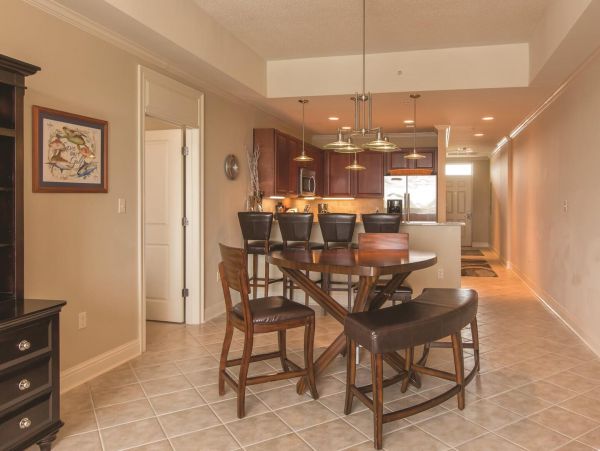 Alabama Beach Areas Condo 992883